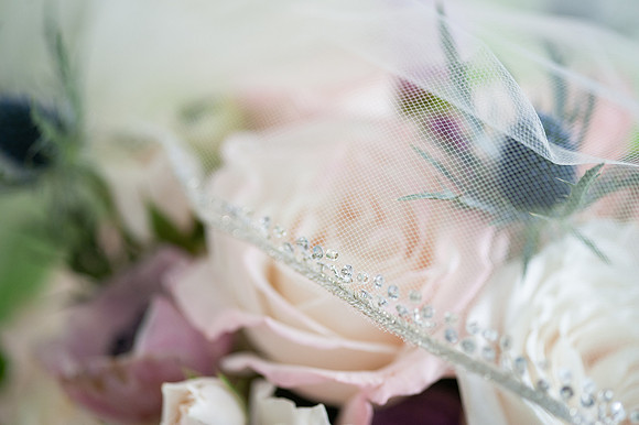 VHobbsphotography-18