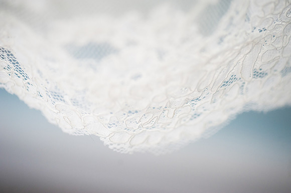 VHobbsphotography-19
