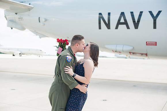 VHobbsphotography-24