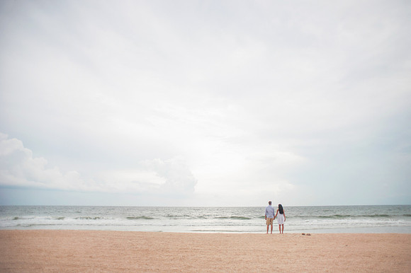 VHobbsphotography-26
