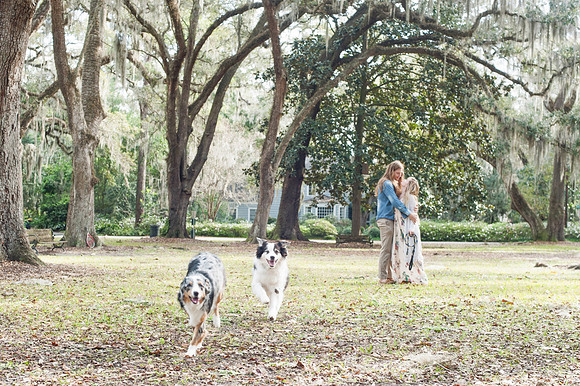 VHobbsphotography-27
