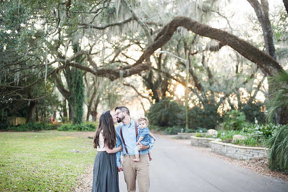 VHobbsphotography-28