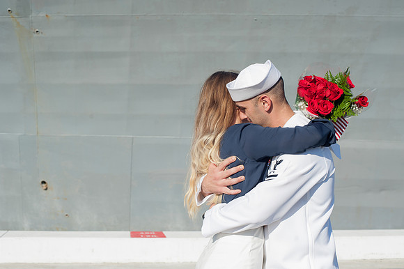 VHobbsphotography-30