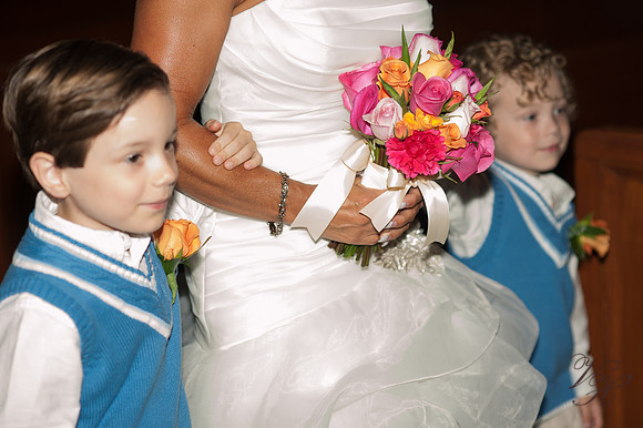 JacksonvilleWeddingPhotographer-301