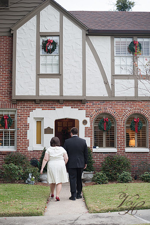Jacksonville Wedding Photography-216