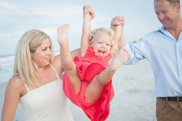 Ponte Vedra Beach Family Photos-73