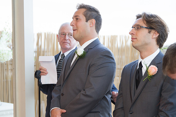 Jacksonville Wedding Photography-251