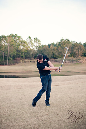 JacksonvilleSeniorPhotos-48