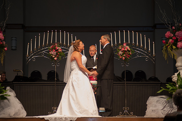 JacksonvilleWeddingPhotographer-345