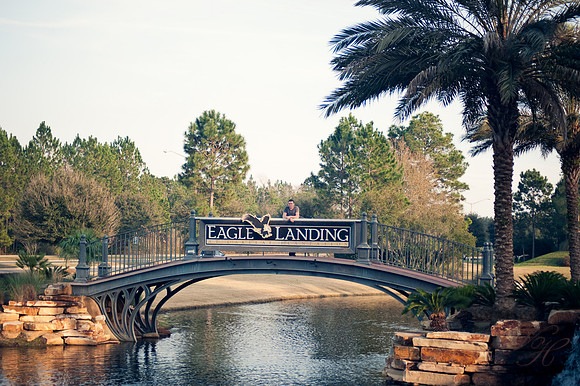 JacksonvilleSeniorPhotos-13