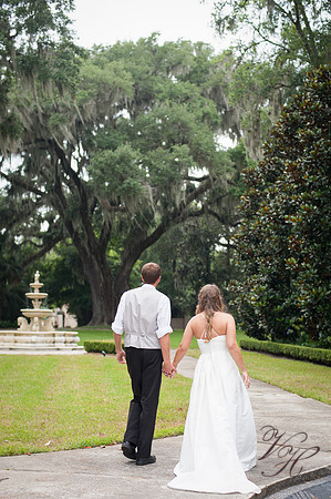 Orange Park Wedding Photos-208