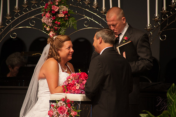 JacksonvilleWeddingPhotographer-333