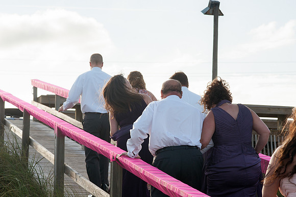 Jacksonville Wedding Photography-299