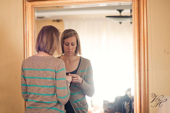 WeddingPhotographerVHobbs-77