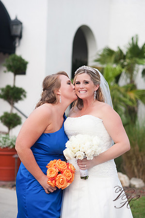 Jacksonville Wedding Photos-324