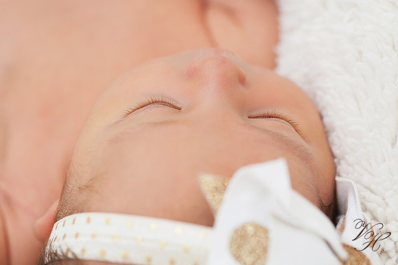 Fleming Island Newborn Photos-52