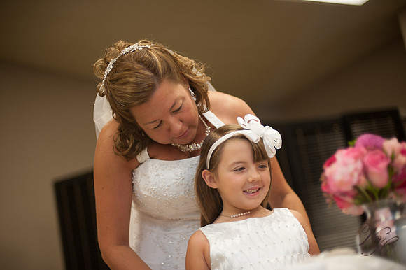 JacksonvilleWeddingPhotographer-62
