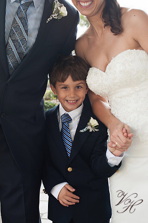 Jacksonville Wedding Photography-272