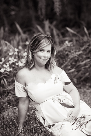 Fielder.Maternity.bw-97