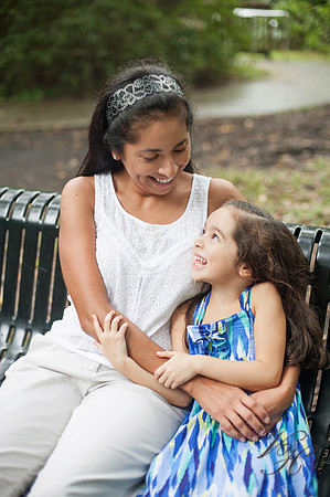 Jacksonville Children's Photography-85