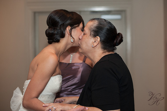 Jacksonville Wedding Photos-190