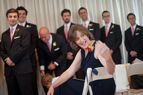 WeddingPhotographerVHobbs-348