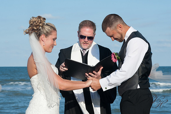 Jacksonville Wedding Photography-226