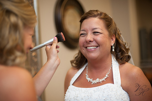 JacksonvilleWeddingPhotographer-117