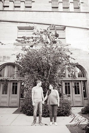 B&L.b&w-30
