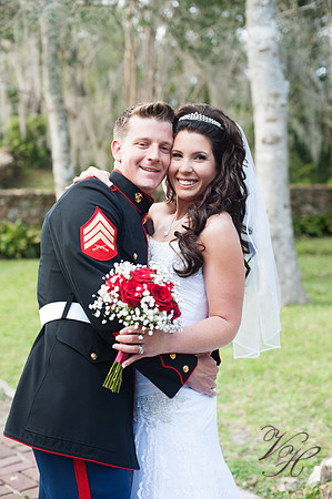 Palatka Wedding Photography-321
