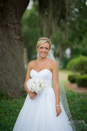 JacksonvilleWeddingPhotographer-155