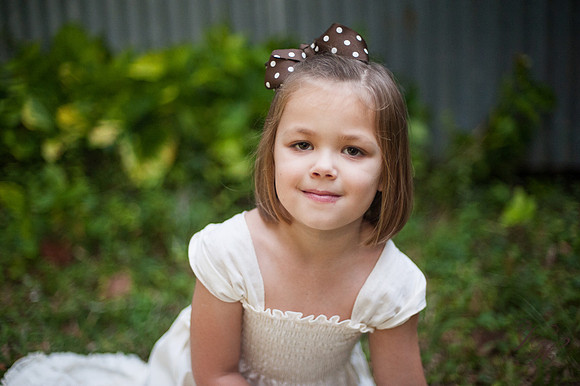 Jacksonville Family Photos-85