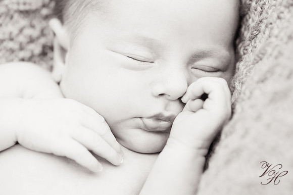 Madelyn.bw-52