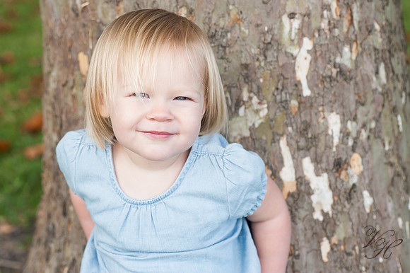 Jacksonville Family Photos-45