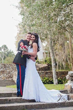 Palatka Wedding Photography-322