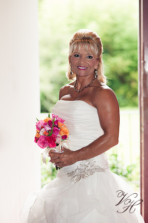 JacksonvilleWeddingPhotographer-90
