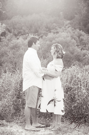 Fielder.Maternity.bw-24