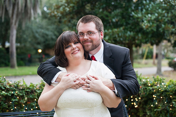 Jacksonville Wedding Photography-194