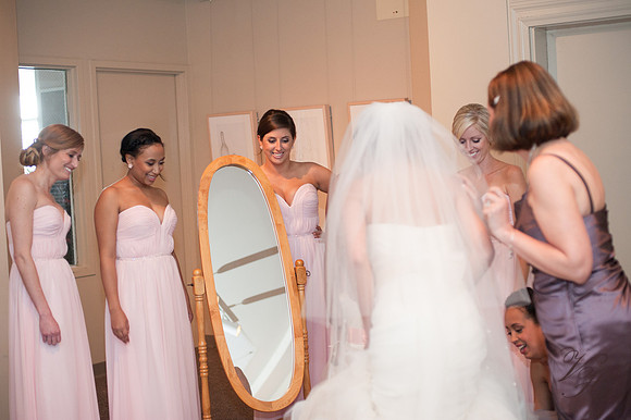 Jacksonville Wedding Photos-217