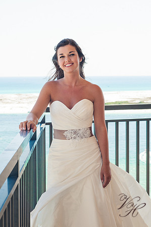 JacksonvilleWeddingPhotographer-58