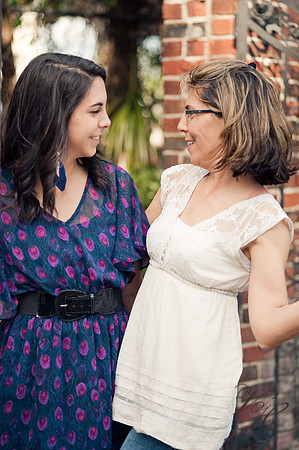 JacksonvilleSeniorPortraits-44