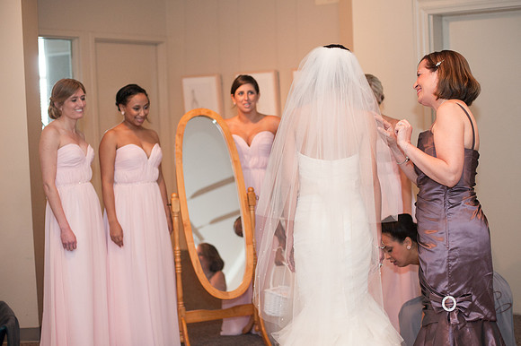 Jacksonville Wedding Photos-216