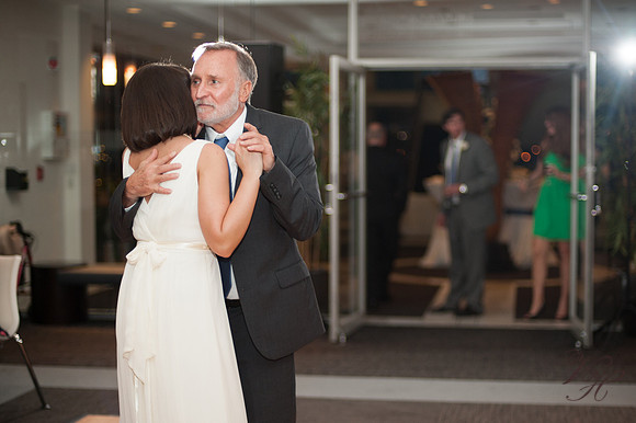Jacksonville Wedding Photos-374