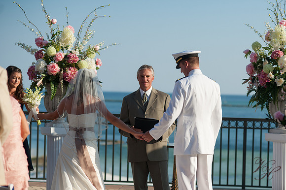 JacksonvilleWeddingPhotographer-356