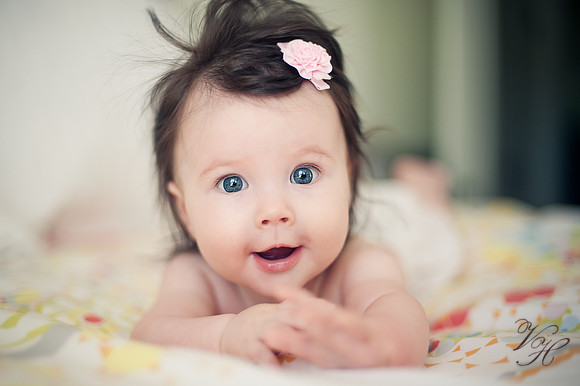 JacksonvilleChildrensPhotographyVirginiaHobbs-4