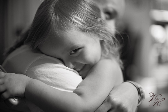 Chattanooga Family Photography-4