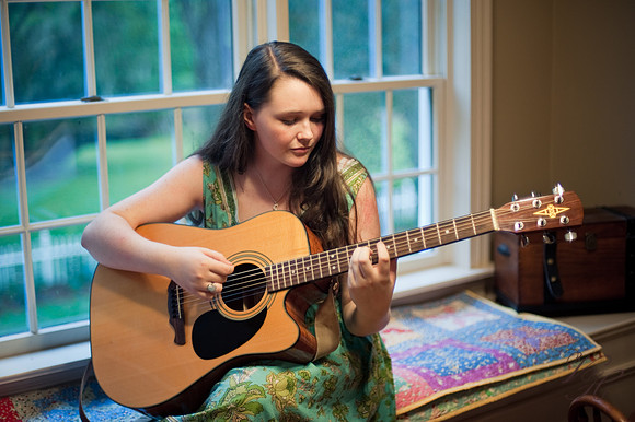 Sarah Grace-55