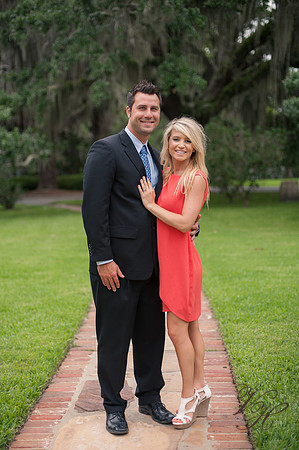 JacksonvilleWeddingPhotographer-106