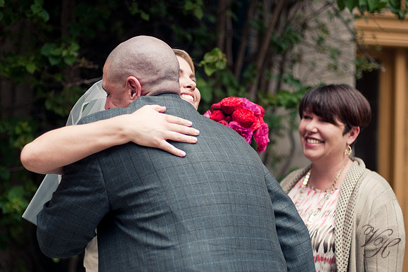 JacksonvilleWeddingPhotographer-178