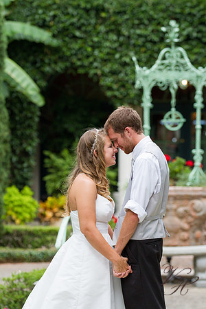 Orange Park Wedding Photos-200